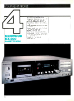 Kenwood KX-990-TEST-1982-06-4